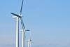 Windfarm