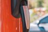 EV charging