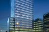 1 spinningfields