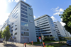 Real IS sells fully leased office asset in The Hague