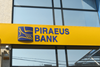 Piraeus Bank