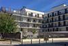 ​LeadCrest Capital Partners asset in France