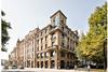 Historic property in Munich