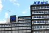 allianz