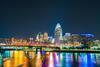 Cincinnati, Ohio, US_Credit Pexels