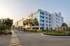 CapitaLand India Trust