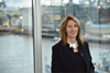 amanda clack rics
