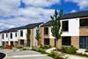 Ardstone Dublin Affordable Housing Fund