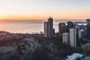 Chicago, Illinois