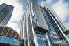 Copenhagen Towers