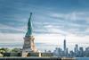 expo real new york knocks london off top of winning cities ranking