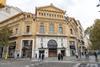 Exterior Cine Comedia_Stoneweg