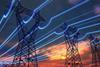 Investing in the Next Generation of Energy Infrastructure