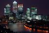 London_Credit Pexels