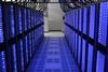 data centre