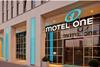 motel one berlin hauptbahnhof