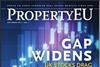 read the september 2017 edition of propertyeu magazine online