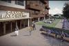 Project Fascinatio CGI credit ​International Campus Group