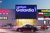 Galardia Shopping Centre