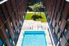 The portfolio deal is one of the largest in the Spanish student sector to date