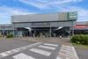 Northshore Marketplace shopping centre Credit ISPT