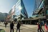 London Designer Outlet, Wembley