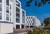 Industria Dietzenbach