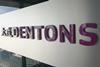 Dentons