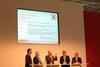 lets talk logistics panel rs
