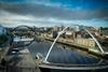 Newcastle upon Tyne England UK_Credit Pexels