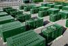 BW ESS, Ibersun to develop 2.2GW of Spanish battery storage projects