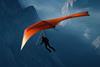 Fixed Income Perspectives Q4 2025