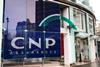 CNP won €2.4b deal