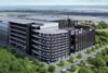 Sunview Logistics & Container Hub
