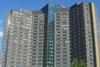 Millennium Tower