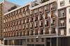AMRO_Valencia_01_HQ_16_9