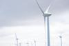 Windfarm