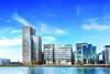 capital dock cgi