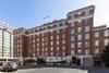 Holiday_Inn_Kensington_Credit CDL
