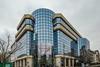 henkel hq photocredit principal web
