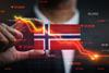 Nordic listed prop cos are returning to health