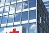14875 hospital