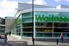 waitrose