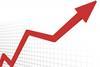arrow chart cropped