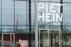 piet hein