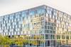 Berlin_Copyright Steigenberger
