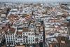 Seville, Spain