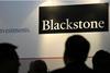 blackstone