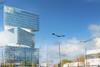 axa investment managers real assets axa imra has completed the forward funding of the nhow amsterdam