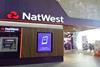 Natwest